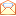 Email Read 1 Icon